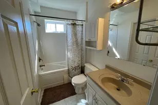 514 Columbia Rd NW, Washington, DC 20001 - Photo 4