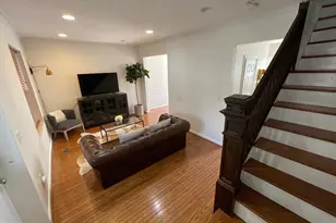 514 Columbia Rd NW, Washington, DC 20001 - Photo 14