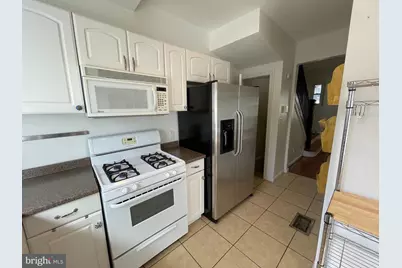 514 Columbia Road NW, Washington, DC 20001 - Photo 22