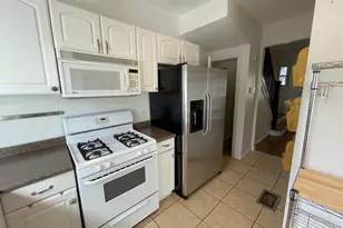 514 Columbia Rd NW, Washington, DC 20001 - Photo 22