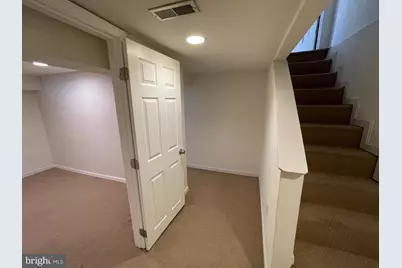 514 Columbia Road NW, Washington, DC 20001 - Photo 28