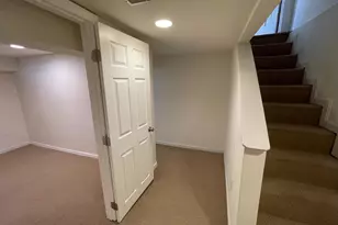 514 Columbia Rd NW, Washington, DC 20001 - Photo 28