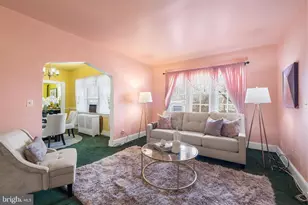 208 Farragut St NW, Washington, DC 20011 - Photo 18