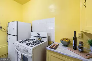 208 Farragut St NW, Washington, DC 20011 - Photo 30