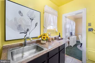 208 Farragut St NW, Washington, DC 20011 - Photo 28