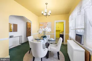 208 Farragut St NW, Washington, DC 20011 - Photo 14