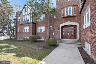 208 Farragut St NW, Washington, DC 20011 - Photo 8