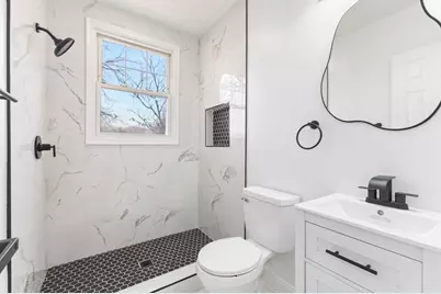 2016 32nd Street SE, Washington, DC 20020 - Photo 12