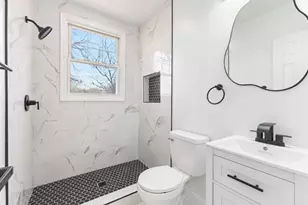 2016 32nd St SE, Washington, DC 20020 - Photo 12