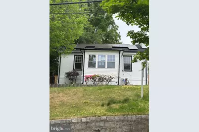 2016 32nd Street SE, Washington, DC 20020 - Photo 2