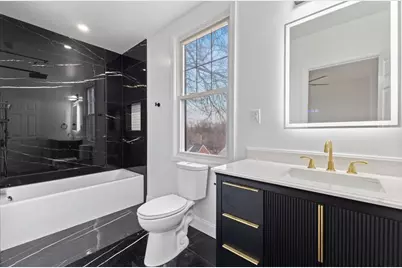 2016 32nd Street SE, Washington, DC 20020 - Photo 14