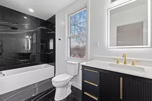 2016 32nd St SE, Washington, DC 20020 - Photo 14