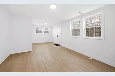 2016 32nd Street SE, Washington, DC 20020 - Photo 16