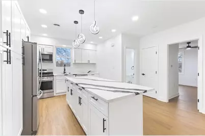 2016 32nd Street SE, Washington, DC 20020 - Photo 10