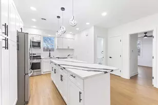 2016 32nd St SE, Washington, DC 20020 - Photo 10