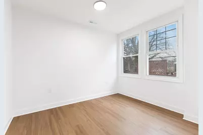 2016 32nd Street SE, Washington, DC 20020 - Photo 6