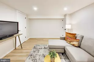 3527 Hertford Pl NW, Washington, DC 20010 - Photo 30