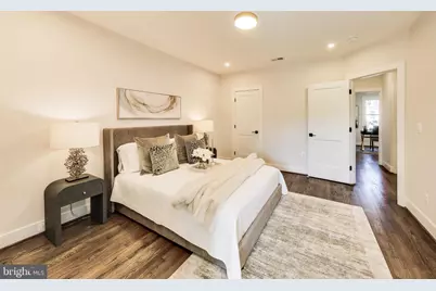 3527 Hertford Place NW, Washington, DC 20010 - Photo 20