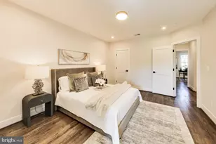 3527 Hertford Pl NW, Washington, DC 20010 - Photo 20