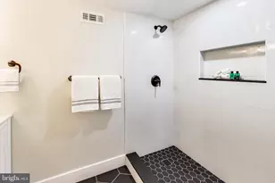 3527 Hertford Pl NW, Washington, DC 20010 - Photo 36