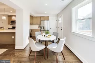 3527 Hertford Pl NW, Washington, DC 20010 - Photo 14