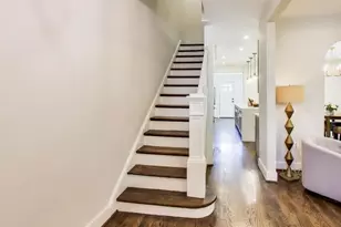 3527 Hertford Pl NW, Washington, DC 20010 - Photo 4
