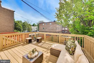 3527 Hertford Pl NW, Washington, DC 20010 - Photo 40