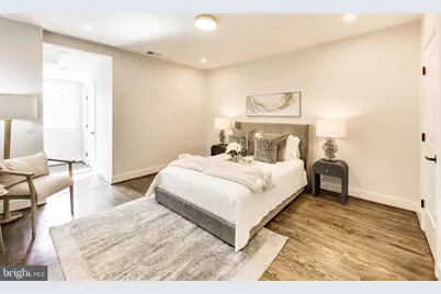 3527 Hertford Place NW, Washington, DC 20010 - Photo 18