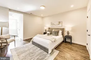 3527 Hertford Pl NW, Washington, DC 20010 - Photo 18