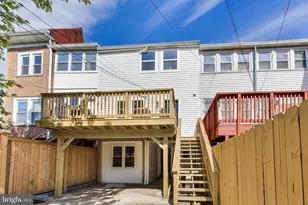 3527 Hertford Pl NW, Washington, DC 20010 - Photo 44