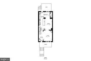 3527 Hertford Pl NW, Washington, DC 20010 - Photo 50