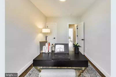 3527 Hertford Place NW, Washington, DC 20010 - Photo 28