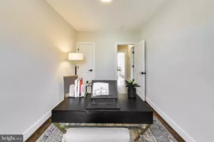 3527 Hertford Pl NW, Washington, DC 20010 - Photo 28