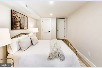 3527 Hertford Place NW, Washington, DC 20010 - Photo 34