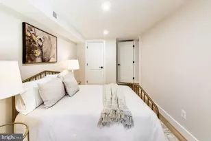 3527 Hertford Pl NW, Washington, DC 20010 - Photo 34