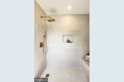 3527 Hertford Place NW, Washington, DC 20010 - Photo 22