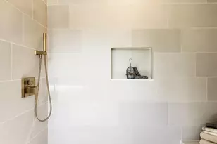 3527 Hertford Pl NW, Washington, DC 20010 - Photo 22