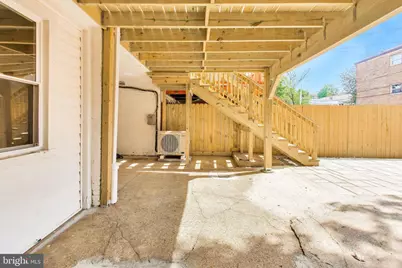 3527 Hertford Place NW, Washington, DC 20010 - Photo 42