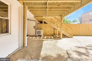 3527 Hertford Pl NW, Washington, DC 20010 - Photo 42
