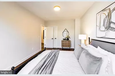 3527 Hertford Place NW, Washington, DC 20010 - Photo 26