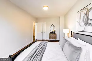 3527 Hertford Pl NW, Washington, DC 20010 - Photo 26