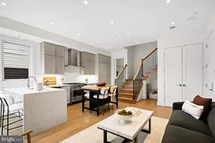 270 15th St SE, Washington, DC 20003 - Photo 6