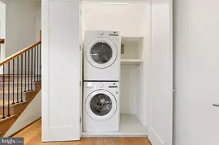 270 15th St SE, Washington, DC 20003 - Photo 14