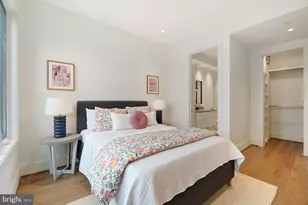 270 15th St SE, Washington, DC 20003 - Photo 18