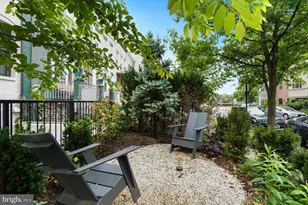 270 15th St SE, Washington, DC 20003 - Photo 2