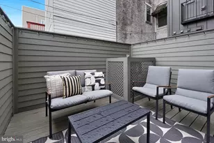270 15th St SE, Washington, DC 20003 - Photo 12