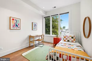 270 15th St SE, Washington, DC 20003 - Photo 24