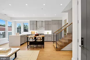 270 15th St SE, Washington, DC 20003 - Photo 4