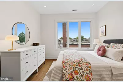 270 15th Street SE #202, Washington, DC 20003 - Photo 16