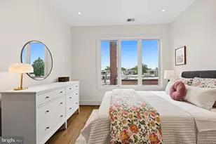 270 15th St SE, Washington, DC 20003 - Photo 16